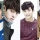 [NEWS] Kangin SJ, Jung Joon Young, Jinwoon 2AM, & Lee Chul Woo Akan Bintangi Program Reality Baru