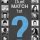 [NEWS] JYP Entertainment Rilis Poster untuk Proyek “Duet Match”